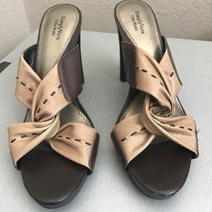 Simply Vera Vera Wang